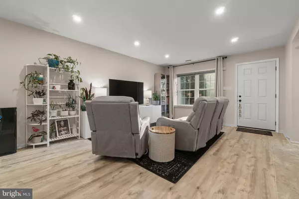 Mount Laurel, NJ 08054,3603 FENWICK LN