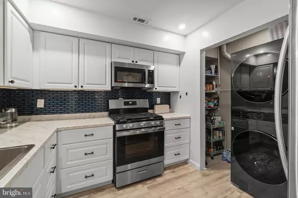 Mount Laurel, NJ 08054,3603 FENWICK LN