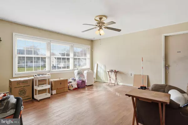 Levittown, PA 19056,50 MICAHILL RD