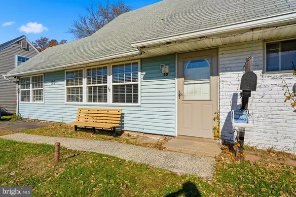 Levittown, PA 19056,50 MICAHILL RD