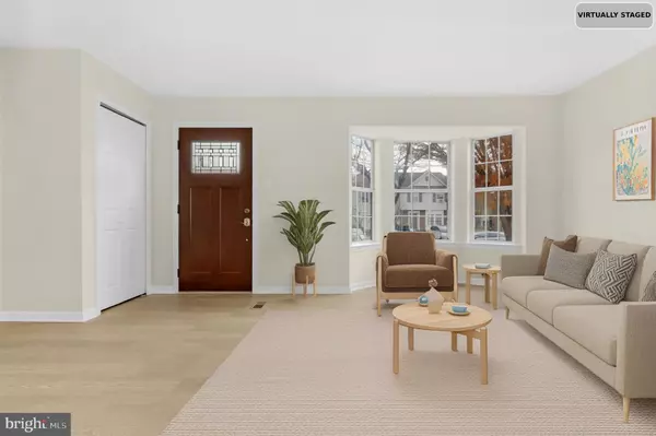 Frederick, MD 21703,1227 DAHLIA LN