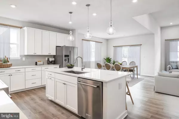 Selbyville, DE 19975,35210 WILD GOOSE LNDG