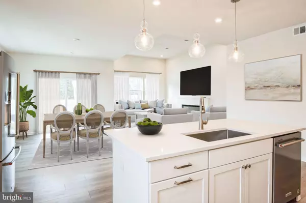 Selbyville, DE 19975,35210 WILD GOOSE LNDG