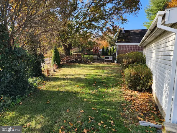 Monkton, MD 21111,745 MONKTON RD