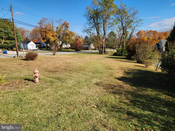 Monkton, MD 21111,745 MONKTON RD