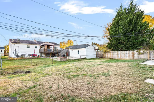 Newark, DE 19713,19 ALWYN RD