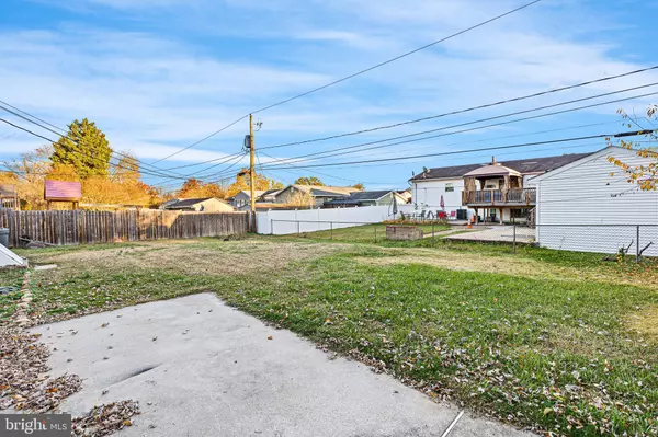 Newark, DE 19713,19 ALWYN RD