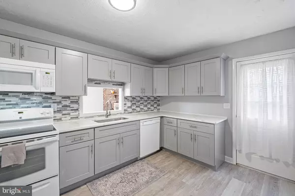 Newark, DE 19713,19 ALWYN RD