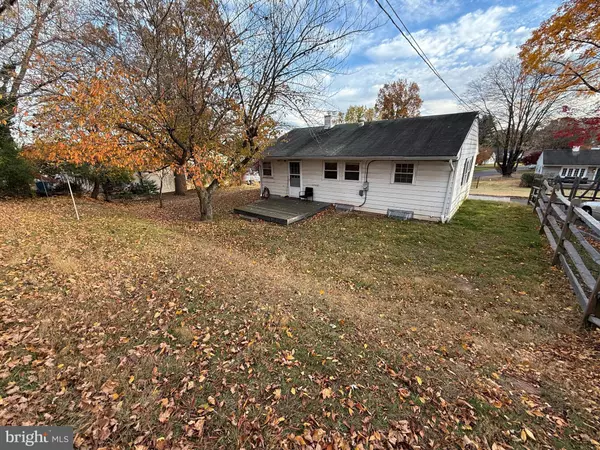 Southampton, PA 18966,435 TEMPLE RD