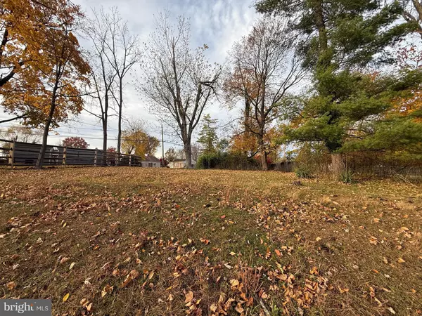 Southampton, PA 18966,435 TEMPLE RD