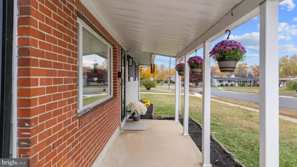 Newark, DE 19713,183 BROOKSIDE BLVD