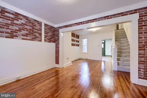 Lancaster, PA 17603,850 4TH ST