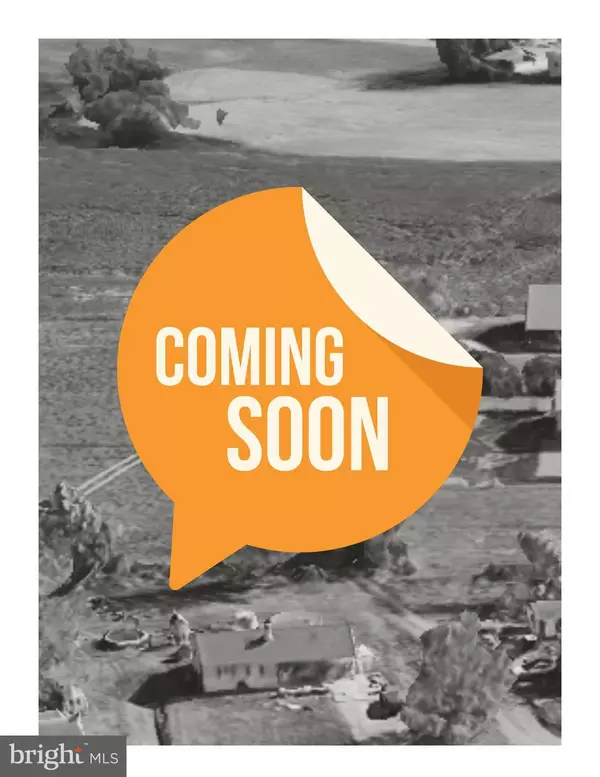 2688 ROCKY SPRING RD, Chambersburg, PA 17201