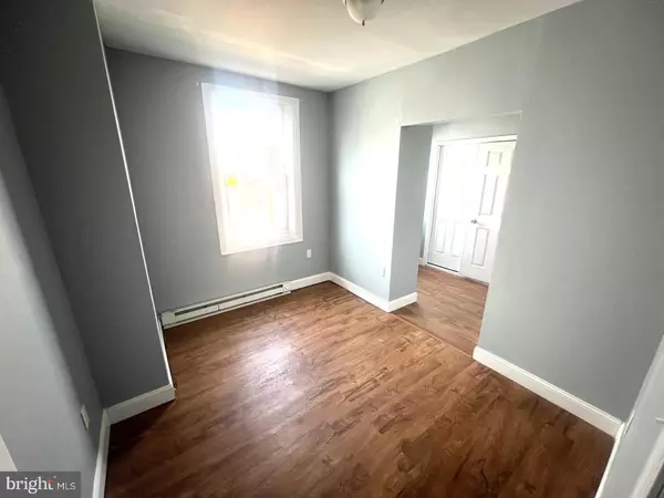 Philadelphia, PA 19121,1635 N 26TH ST #B