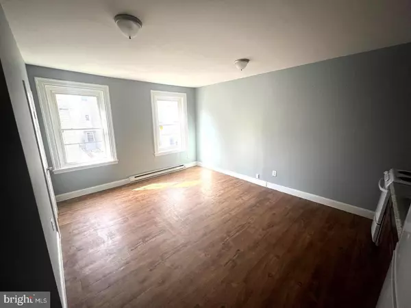 Philadelphia, PA 19121,1635 N 26TH ST #B