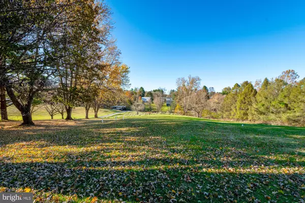 Knoxville, MD 21758,1602-C NEW YORK AVE