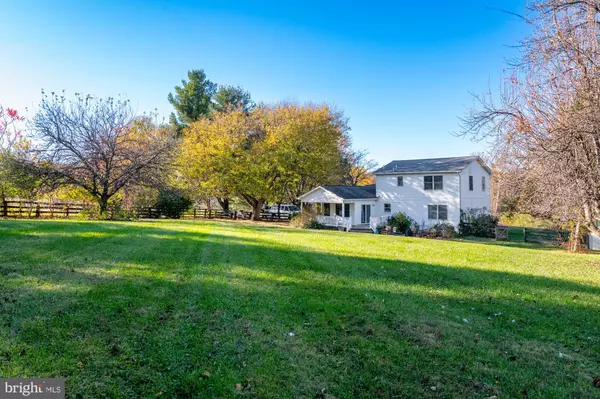 Knoxville, MD 21758,1602-C NEW YORK AVE