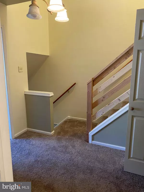 Woodbury Heights, NJ 08097,439 GLASSBORO