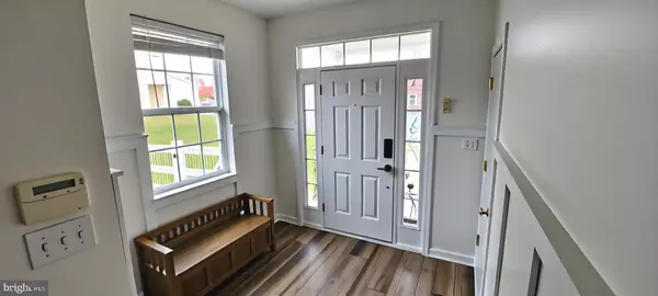 Middletown, DE 19709,919 LANSDOWNE RD