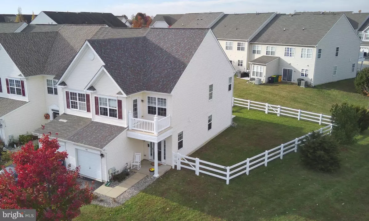 Middletown, DE 19709,919 LANSDOWNE RD