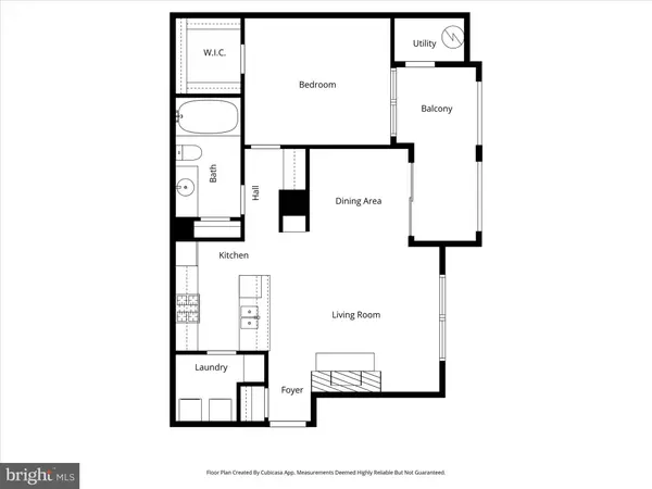 Fairfax, VA 22030,4401 WEATHERINGTON LN #304