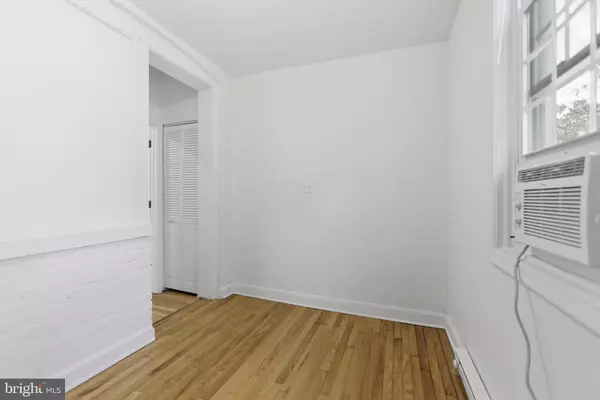 Washington, DC 20002,1226 F ST NE #3