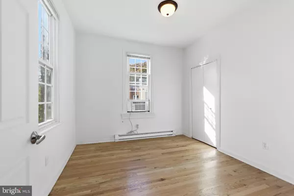 Washington, DC 20002,1226 F ST NE #3