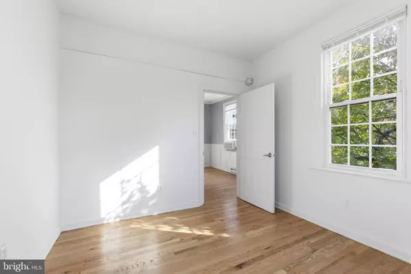 Washington, DC 20002,1226 F ST NE #3