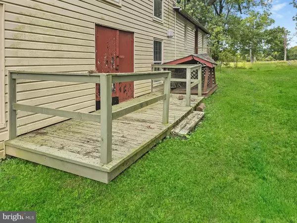 Cockeysville, MD 21030,11010 YORK RD #REAR