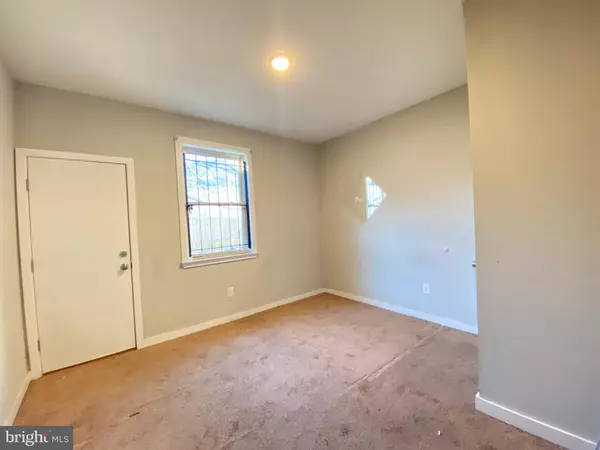 Philadelphia, PA 19121,1708 N BOUVIER ST #A