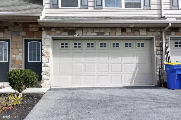 Hummelstown, PA 17036,9063 JOYCE LN