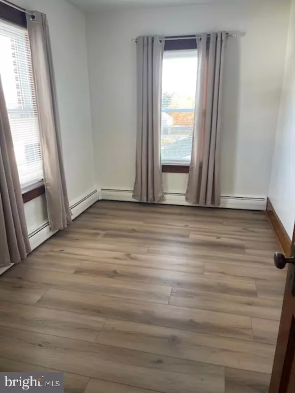 Walkersville, MD 21793,41 W FREDERICK ST