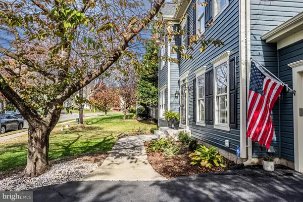 Purcellville, VA 20132,648 ELLIOT DR