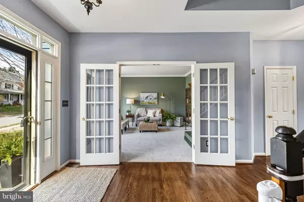 Purcellville, VA 20132,648 ELLIOT DR