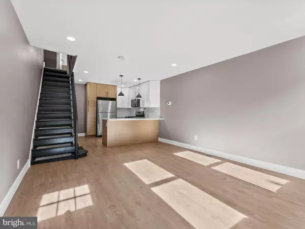 Philadelphia, PA 19148,335 MERCY ST