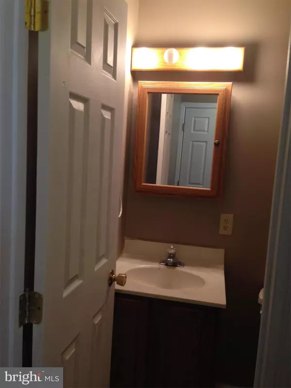 Millersville, PA 17551,4 WINDSOR CT