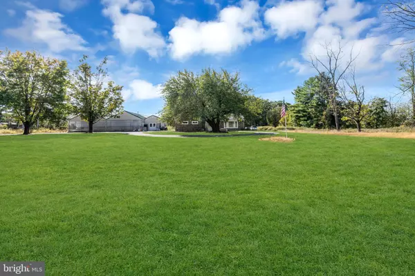 Hampton, NJ 08827,70 MACKENZIE RD