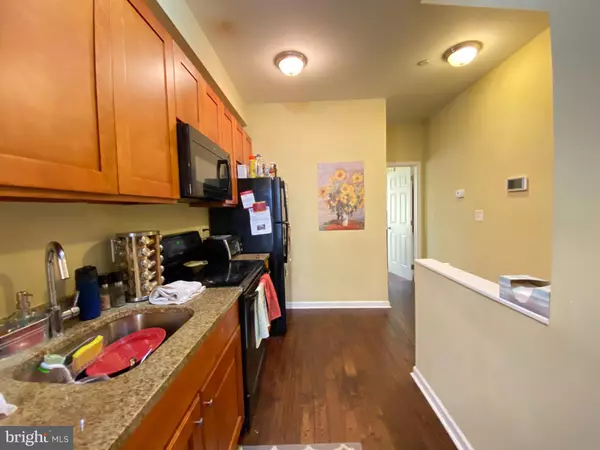 Philadelphia, PA 19121,1618 PAGE ST #B