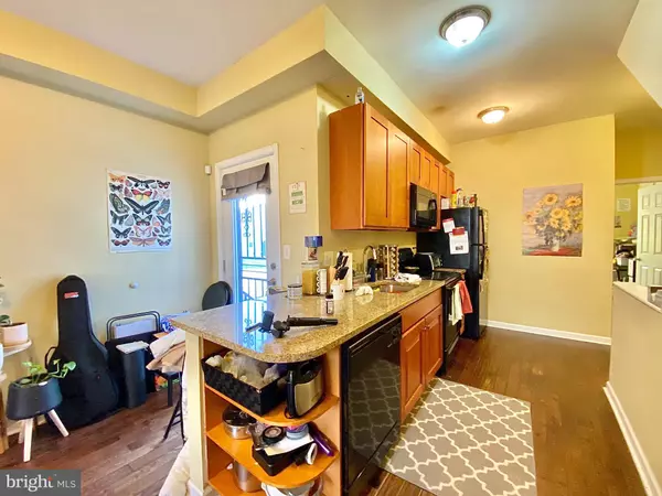 Philadelphia, PA 19121,1618 PAGE ST #B