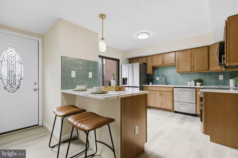 7420 PARK HEIGHTS AVE, Baltimore, MD 21208