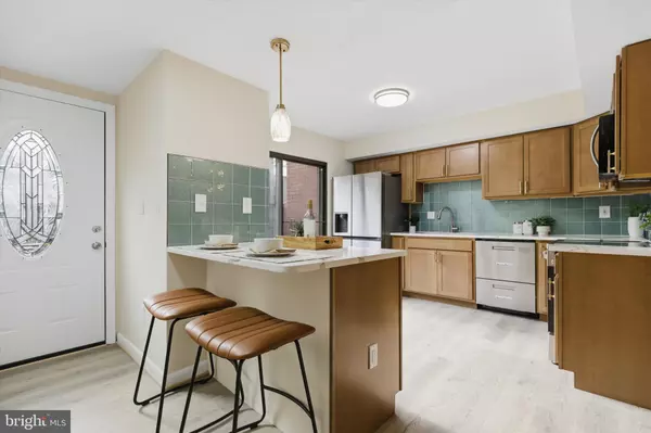 7420 PARK HEIGHTS AVE, Baltimore, MD 21208