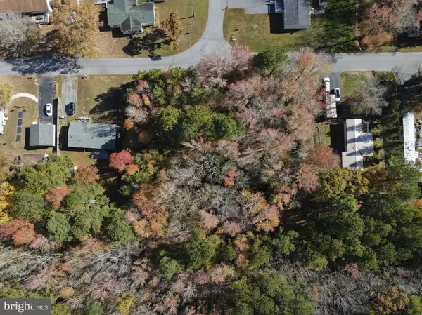 Millsboro, DE 19966,LOT 33 HOLIDAY DR