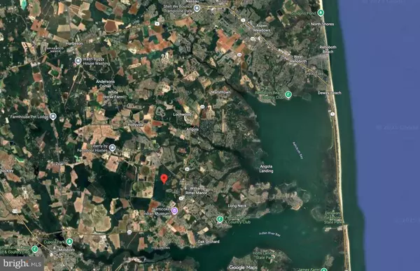 Millsboro, DE 19966,LOT 33 HOLIDAY DR