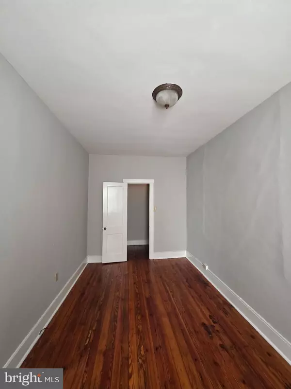 Thurmont, MD 21788,Address not disclosed