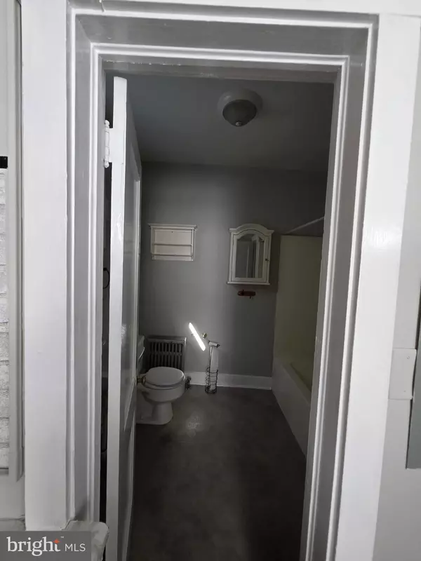 Thurmont, MD 21788,Address not disclosed