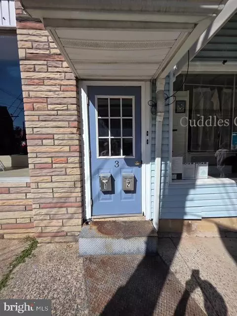 Thurmont, MD 21788,Address not disclosed