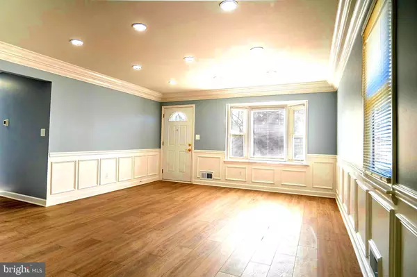 Baltimore, MD 21234,9106 COVERED BRIDGE RD