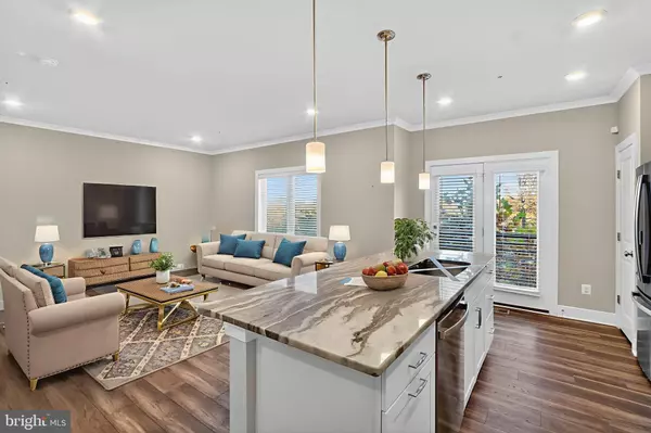 Woodbridge, VA 22191,1322 RAIL STOP DR