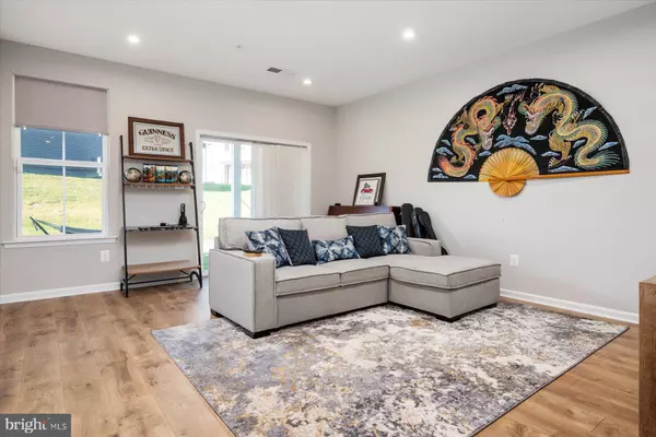 Hanover, MD 21076,7062 FOX GLOVE LN