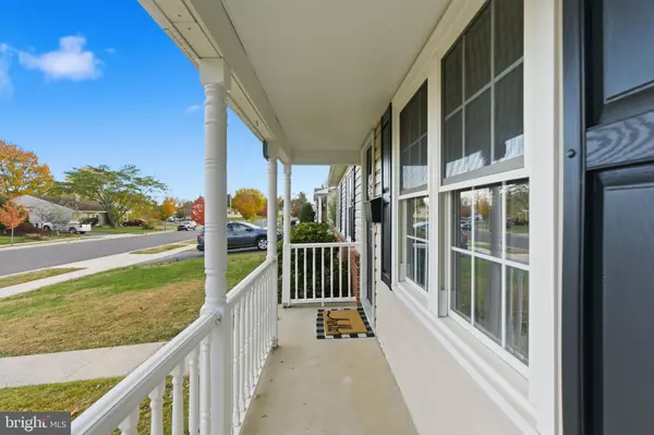 Martinsburg, WV 25401,417 S GEORGIA AVE